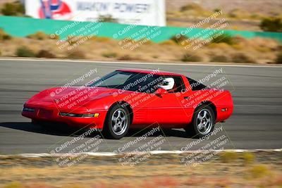 media/Oct-26-2025-West Coast Racing (Sun) [[131b992cb6]]/Blue Group/Session 2 (Turn 1)/